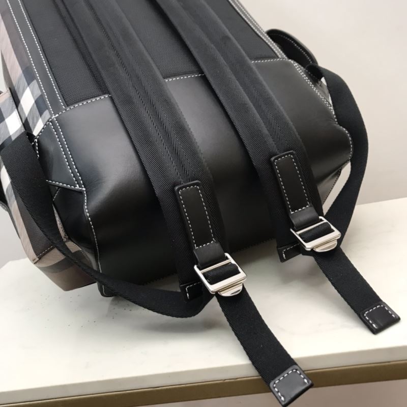 Burberry Backpacks